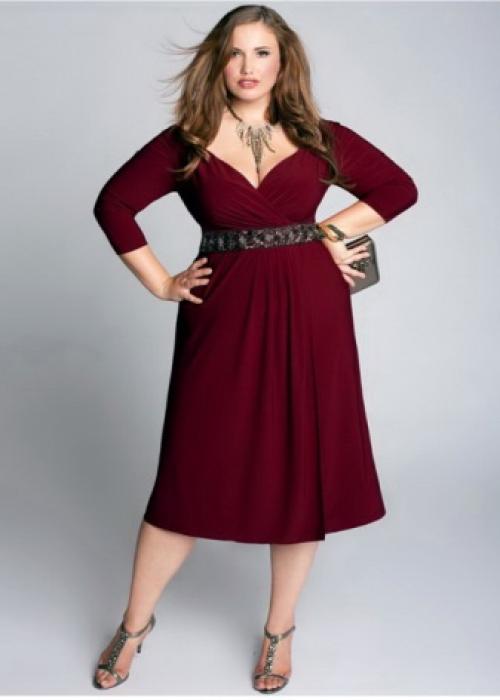 Стиль кэжуал для женщин после 50 лет. Особенности бохо-кэжуал 21