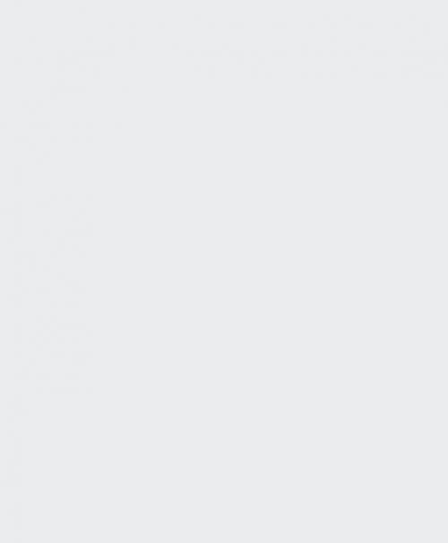 Как правильно наносить блестящий хайлайтер. Как пользоваться хайлайтером для лица - пошаговая инструкция