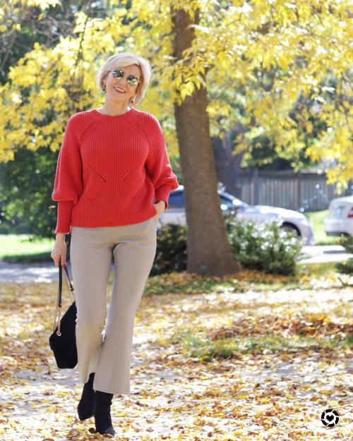 Городской стиль для женщины 40 лет. Городской стиль для женщин 40-50-60 лет 2019