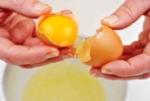 Восстановление кожаных изделий. Какими средствами и методами можно обновить кожу на куртке не боясь ее повредить?