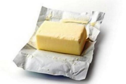 Восстановление кожаных изделий. Какими средствами и методами можно обновить кожу на куртке не боясь ее повредить?