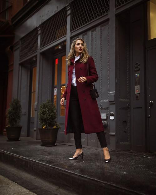 Городской стиль для женщины 40 лет. Городской стиль для женщин 40-50-60 лет 2019