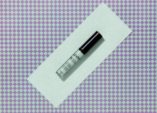 Консилер это. Главные отличия консилера от корректора