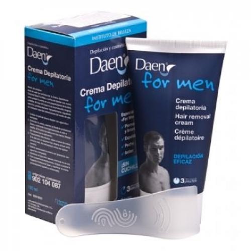 Средства для удаления волос в интимных местах. Как выбрать крем для интимной депиляции 09