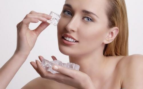 Как увлажнить сухую кожу лица в домашних условиях. Как увлажнить кожу лица?