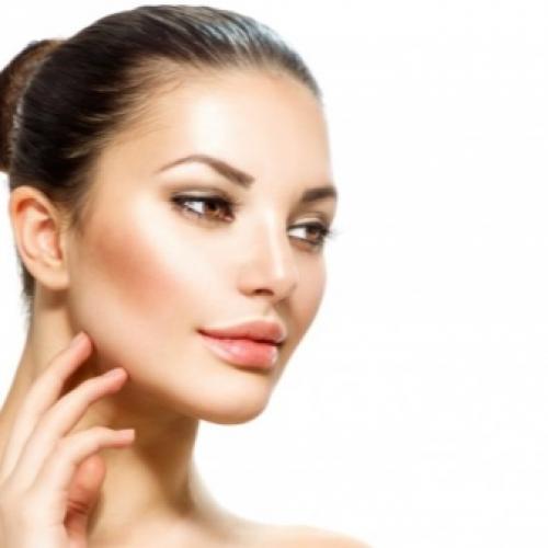 Когда нельзя наносить хайлайтер. Что такое хайлайтер и для чего он нужен? 03 Когда нельзя наносить хайлайтер. Что такое хайлайтер и для чего он нужен? 03