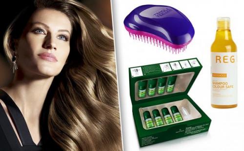 Волосы, чтобы были густыми. Как сделать волосы гуще и длиннее, маски и средства по уходу. Густые волосы в домашних условиях, фото и видео 02 Волосы, чтобы были густыми. Как сделать волосы гуще и длиннее, маски и средства по уходу. Густые волосы в домашних условиях, фото и видео 02