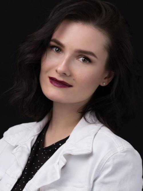 Хайлайтер на лице. Как наносить хайлайтер на лицо?