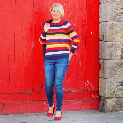 Городской стиль для женщины 40 лет. Городской стиль для женщин 40-50-60 лет 2019