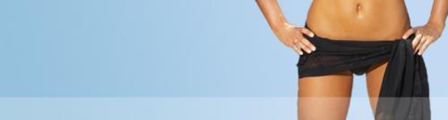 Средства для удаления волос в интимных местах. Как выбрать крем для интимной депиляции 02