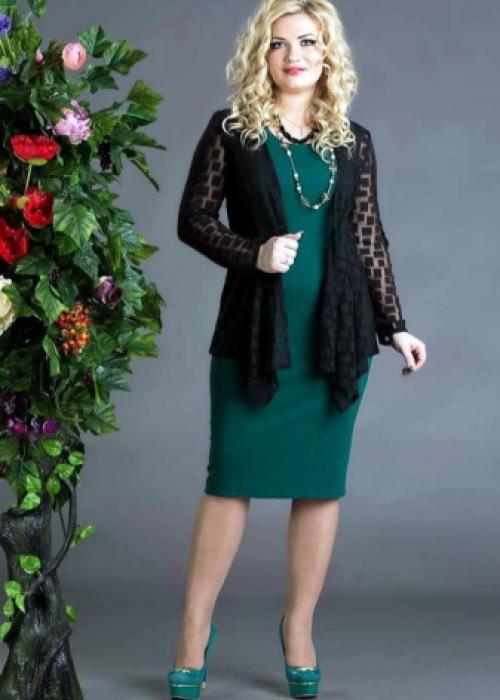 Стиль кэжуал для женщин после 50 лет. Особенности бохо-кэжуал 20