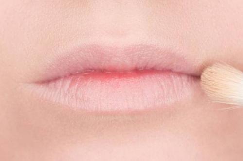 Консилер это. Главные отличия консилера от корректора