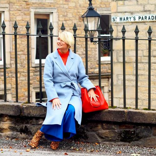 Городской стиль для женщины 40 лет. Городской стиль для женщин 40-50-60 лет 2019