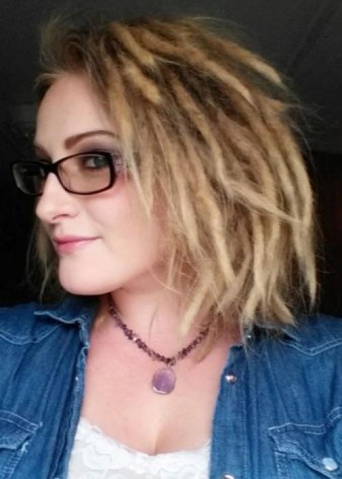 Легкие прически самой себе. Прически самой себе —, как сделать самые модные и красивые прически своими руками (100 фото) 17