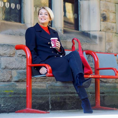 Городской стиль для женщины 40 лет. Городской стиль для женщин 40-50-60 лет 2019