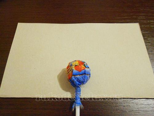 Как своими руками сделать оленя. Олень своими руками — 5 способов, как сделать