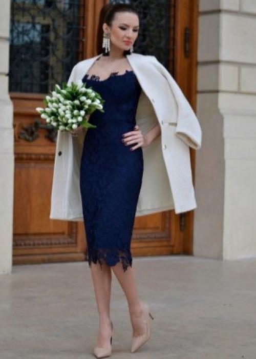 Леди Лайк стиль в одежде для женщин. Особенности стиля Леди Лайк 23 Леди Лайк стиль в одежде для женщин. Особенности стиля Леди Лайк 23