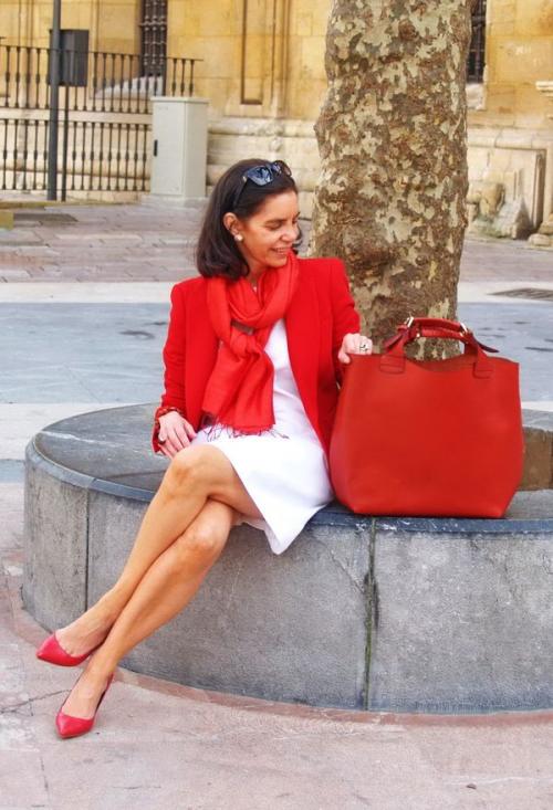 Леди Лайк стиль в одежде для женщин. Особенности стиля Леди Лайк 11 Леди Лайк стиль в одежде для женщин. Особенности стиля Леди Лайк 11