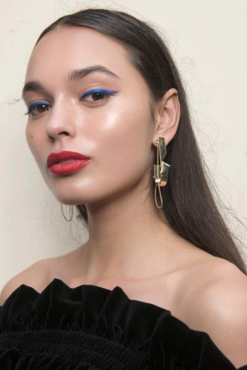 Секреты яркого макияжа. Основные правила идеального макияжа