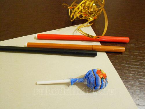 Как своими руками сделать оленя. Олень своими руками — 5 способов, как сделать