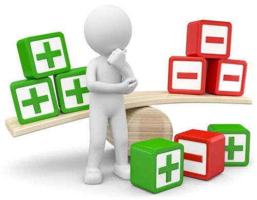 Чем отличается перманентный макияж от микроблейдинга бровей. Немного о микроблейдинге 03 Чем отличается перманентный макияж от микроблейдинга бровей. Немного о микроблейдинге 03