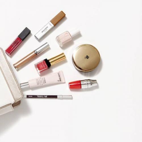 Секреты яркого макияжа. Основные правила идеального макияжа