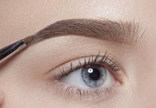 Секреты макияжа глаз. 9 приемов, способных преобразить макияж 22 Секреты макияжа глаз. 9 приемов, способных преобразить макияж 22