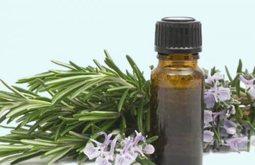 Маски от перхоти в домашних условиях для волос. Рецепты приготовления масок для волос от перхоти и выпадения в домашних условиях