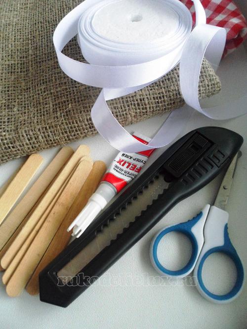 Как своими руками сделать оленя. Олень своими руками — 5 способов, как сделать