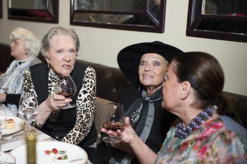 Евгений Миронов с кем встречается. Евгений Миронов предпочитает гомосексуальные отношения 21