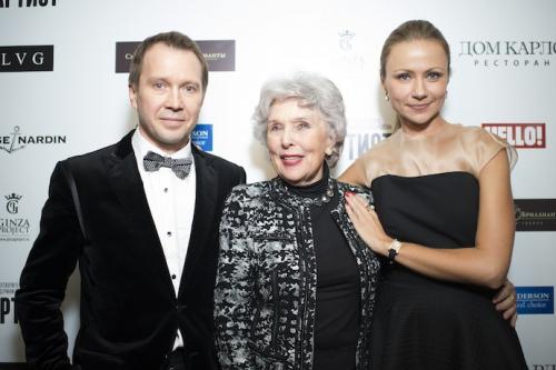 Евгений Миронов с кем встречается. Евгений Миронов предпочитает гомосексуальные отношения 22