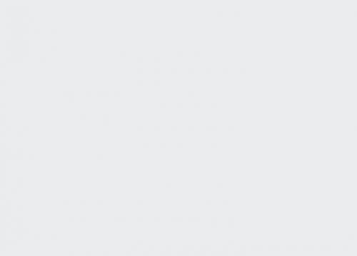 Чем отличается перманентный макияж от пудровых бровей. Татуаж и микроблейдинг в прошлом: 5 причин сделать нанонапыление бровей