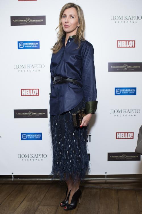 Евгений Миронов с кем встречается. Евгений Миронов предпочитает гомосексуальные отношения 23