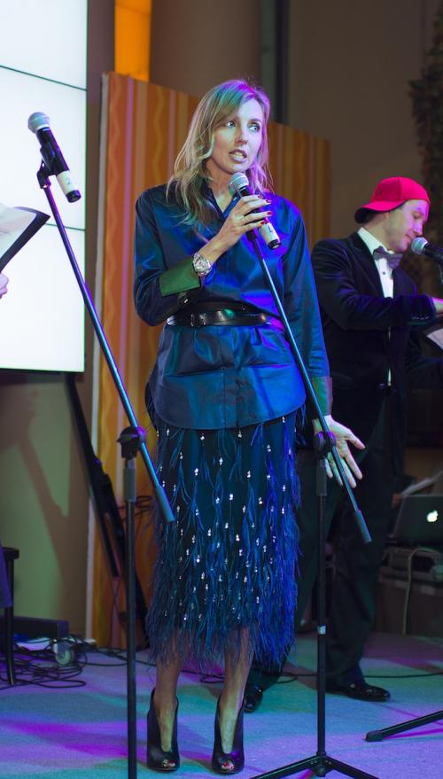 Евгений Миронов с кем встречается. Евгений Миронов предпочитает гомосексуальные отношения 14