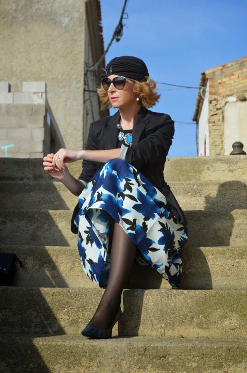 Леди Лайк стиль в одежде для женщин. Особенности стиля Леди Лайк 09 Леди Лайк стиль в одежде для женщин. Особенности стиля Леди Лайк 09