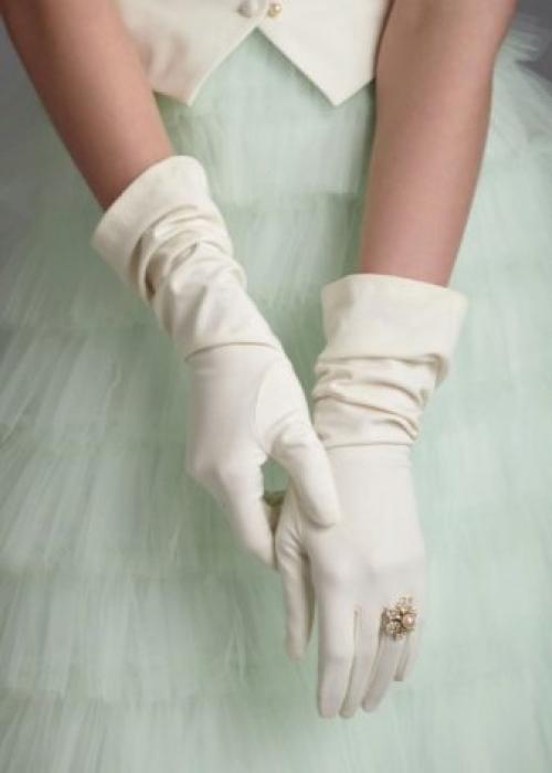 Леди Лайк стиль в одежде для женщин. Особенности стиля Леди Лайк 25 Леди Лайк стиль в одежде для женщин. Особенности стиля Леди Лайк 25