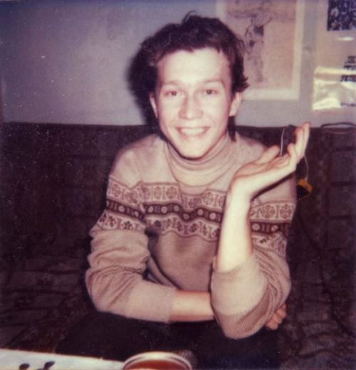 Евгений Миронов личная жизнь ориентация. Евгений Миронов и его женщины. Брак с Астаховым в Германии