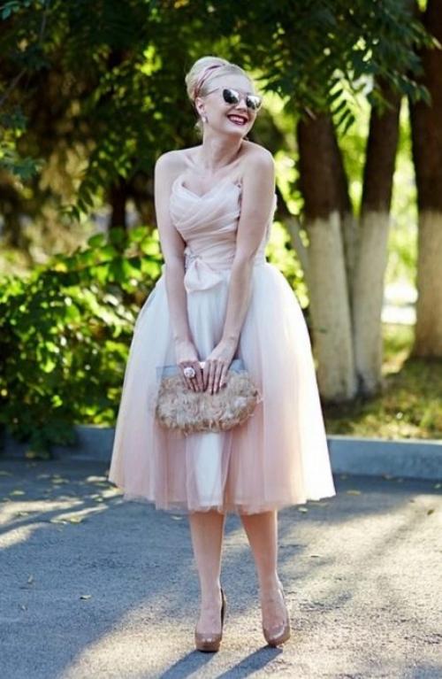 Леди Лайк стиль в одежде для женщин. Особенности стиля Леди Лайк 20 Леди Лайк стиль в одежде для женщин. Особенности стиля Леди Лайк 20