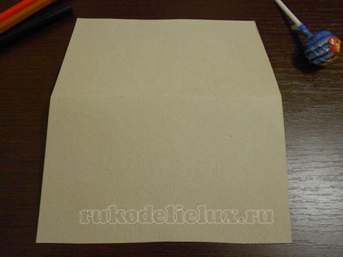 Как своими руками сделать оленя. Олень своими руками — 5 способов, как сделать