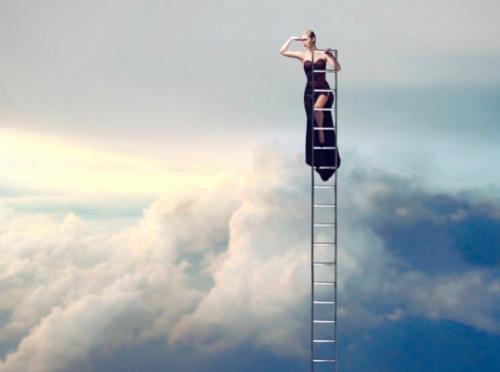 Как стать успешной и уверенной в себе женщиной. Как научиться быть уверенной в себе женщиной 01 Как стать успешной и уверенной в себе женщиной. Как научиться быть уверенной в себе женщиной 01