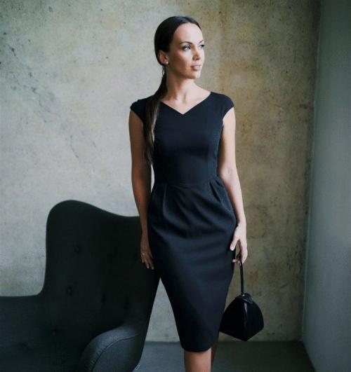 Леди Лайк стиль в одежде для женщин. Особенности стиля Леди Лайк 30 Леди Лайк стиль в одежде для женщин. Особенности стиля Леди Лайк 30