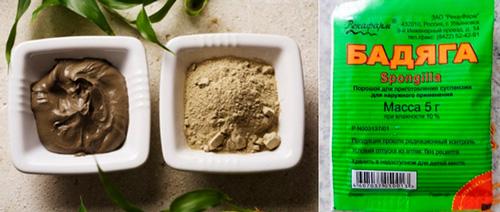 Как избежать вросших волос после эпилятора. Шаги 02 Как избежать вросших волос после эпилятора. Шаги 02