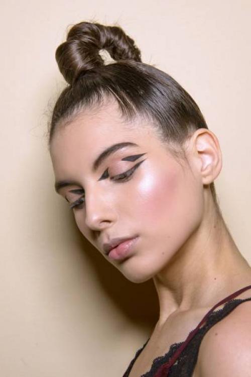 Секреты яркого макияжа. Основные правила идеального макияжа