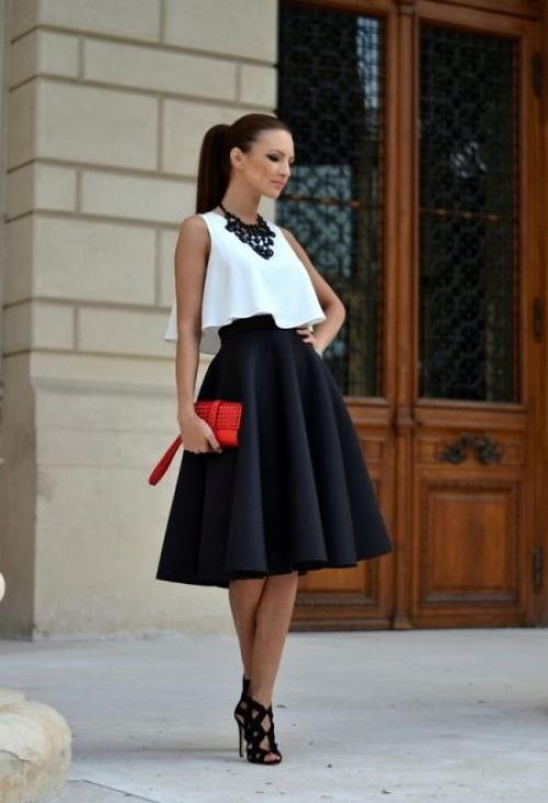 Леди Лайк стиль в одежде для женщин. Особенности стиля Леди Лайк 17 Леди Лайк стиль в одежде для женщин. Особенности стиля Леди Лайк 17