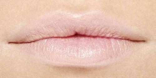 Секреты макияжа глаз. 9 приемов, способных преобразить макияж