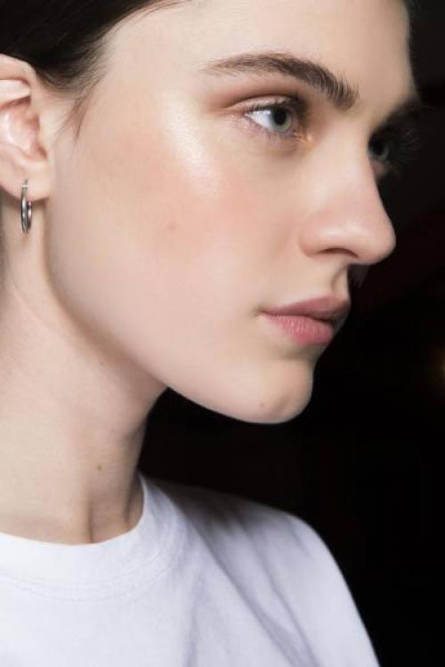 Секреты яркого макияжа. Основные правила идеального макияжа