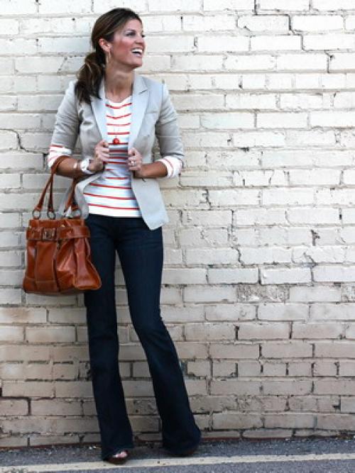 Леди Лайк стиль в одежде для женщин. Особенности стиля Леди Лайк 14 Леди Лайк стиль в одежде для женщин. Особенности стиля Леди Лайк 14