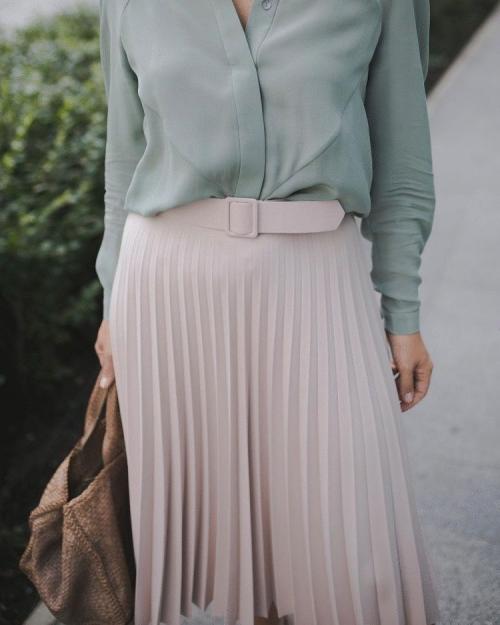 Леди Лайк стиль в одежде для женщин. Особенности стиля Леди Лайк 35 Леди Лайк стиль в одежде для женщин. Особенности стиля Леди Лайк 35