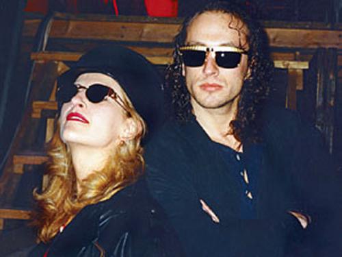 Жена Дмитрия Нагиева 2019. Жена Дмитрия Нагиева (фото)