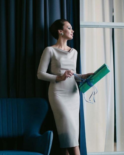 Леди Лайк стиль в одежде для женщин. Особенности стиля Леди Лайк 34 Леди Лайк стиль в одежде для женщин. Особенности стиля Леди Лайк 34